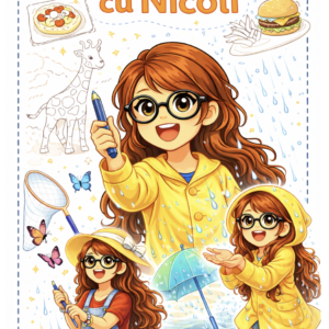 Relația ochi-mână