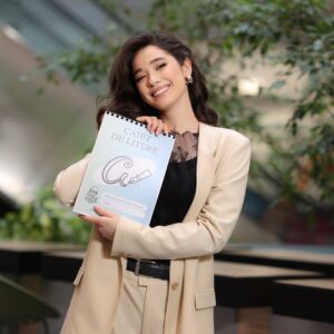 Curs complet de scris de mână pentru copii